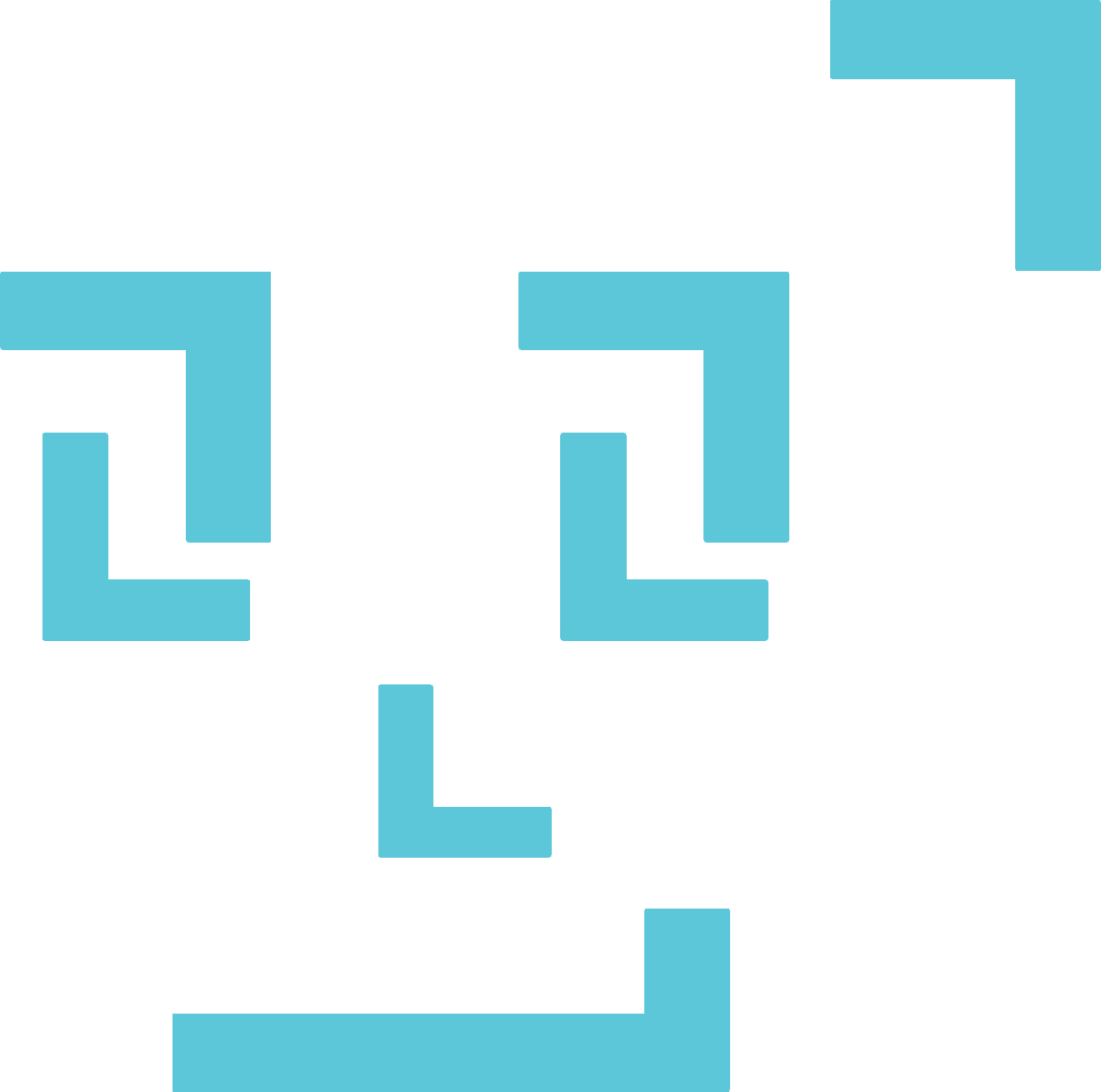 AI Assistant