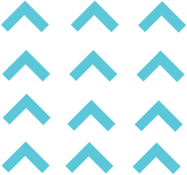 Utilities